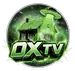 OxxTV