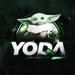 yodaroleplay