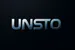 unst0