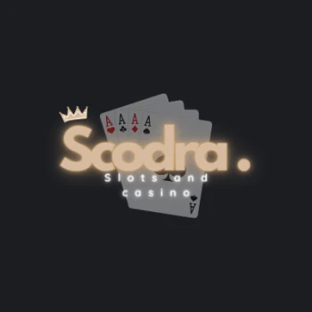 Scodra