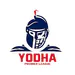 YodhaLeague2