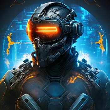 Kick profile picture for @joby