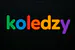 koledzy1