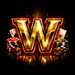 WecsaBet