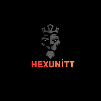Hexunitt