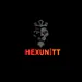 Hexunitt