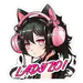 LadyZoii