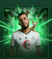 MonZine