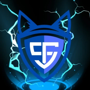 sfelix11 - Kick Charts