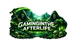GAMINGINTHEAFTE