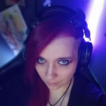 Tvirinia