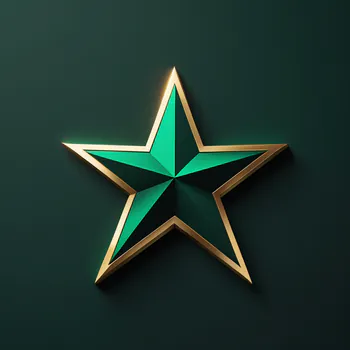 STAR_cs2