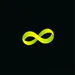 Infinitekeys
