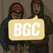 theBGClive