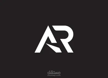 az_1ar