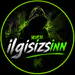 ilgisizsinn