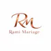 Ramitn12