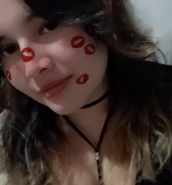 AgoosBz