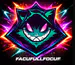 Facu125790