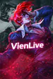 VienLive