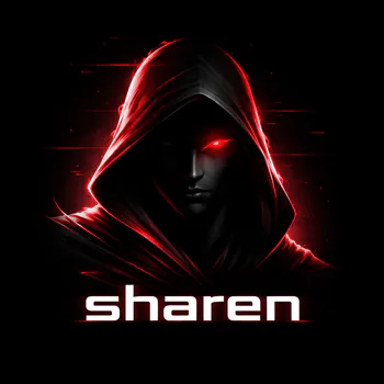 SharenB
