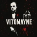 VitoMayne