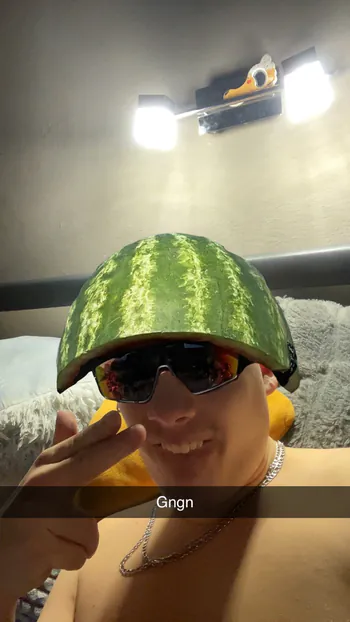 Bukajjj