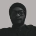 kinguzo2002