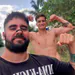 LosVizzius