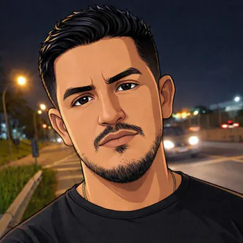 xTioXato