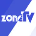 zonetv_es