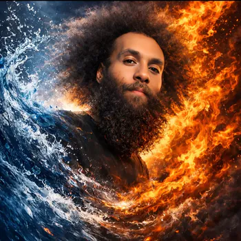 Enochisrael777