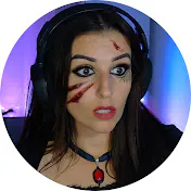 HorrorWithLini