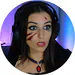 HorrorWithLini