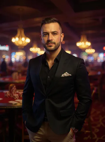 Duranemmix