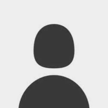 Kick profile picture for @giggly
