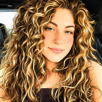IDLara