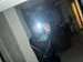 Katre_iMateM07