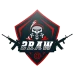 sp2raw