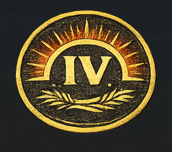 IrieEyes