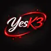 YesK3