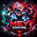 MEY_TAKIMI