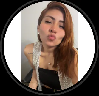 Amara30