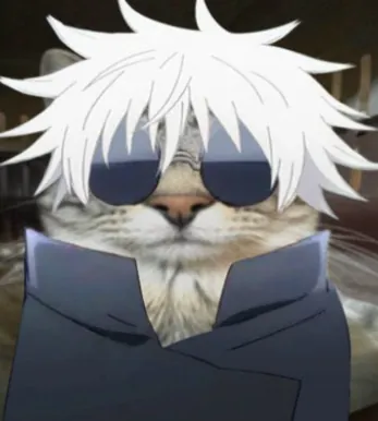Gato_gojo0