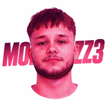 mokuzz3