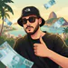 leopilototv