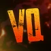 VorQens