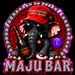 MAJU_BAR_THAILAND