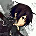 22kirito96