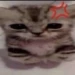 k0ki